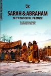 Wonderful Promise - Sarah & Abraham - Bible Wise